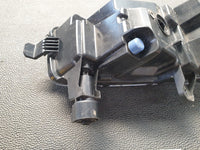Volkswagen Polo Right Fog Light