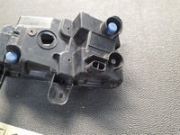 Volkswagen Polo Right Fog Light
