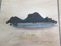 Volkswagen Tiguan Right Fog Light