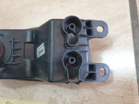 Volkswagen Tiguan Right Fog Light