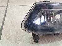 Volkswagen Polo Left Fog Light