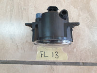 Ford 89430510 Left Fog Light