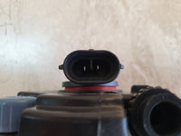 Ford 89430510 Left Fog Light