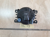 Ford 89430510 Left Fog Light