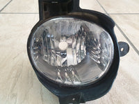 Toyota Aftermarket Hilux Right Fog Light