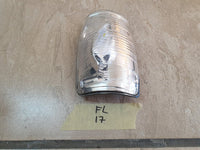 Ford Transit Left Outer Mirror Indicator Light