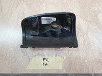 Ford Transit Left Outer Mirror Indicator Light