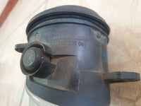 Mercedes-Benz E-Class W212 Right Fog Light