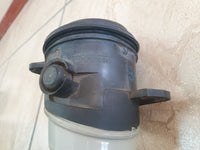 Mercedes-Benz E-Class W212 Right Fog Light