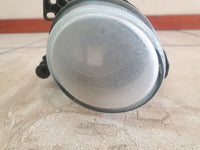 Mercedes-Benz E-Class W212 Right Fog Light