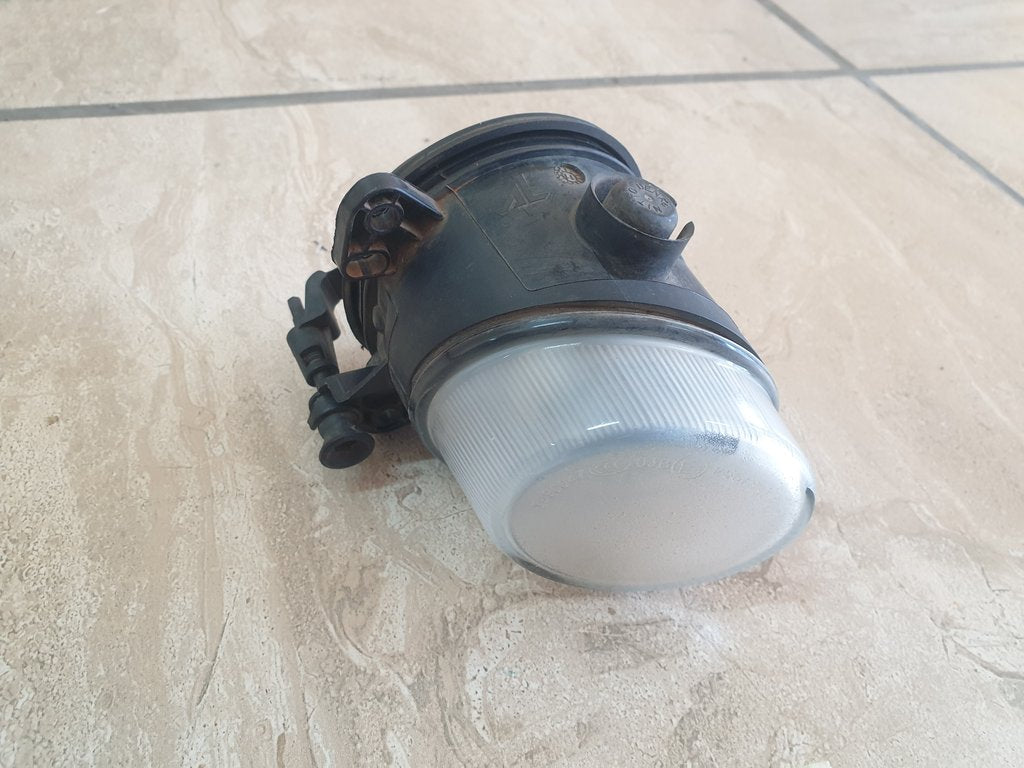 Mercedes-Benz E-Class W212 Right Fog Light