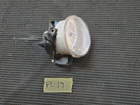 Toyota Hilux Right Fog Light