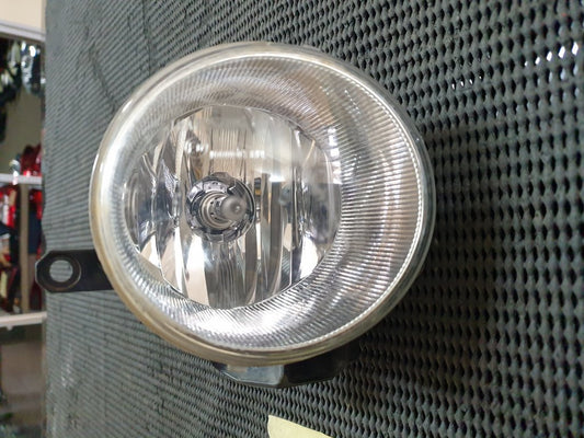 Toyota Hilux Right Fog Light