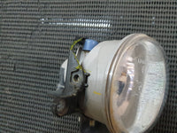 Toyota Hilux Right Fog Light