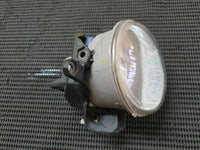 Toyota Hilux Right Fog Light