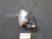 Toyota Hilux Right Fog Light