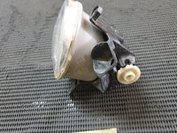 Toyota Hilux Right Fog Light