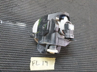 Toyota Hilux Right Fog Light