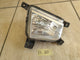 Hyundai Creta Left Fog Light