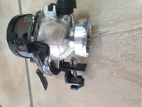 Hyundai Grand i10 Left Fog Light