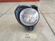 Toyota Aftermarket Hilux Left Fog Light