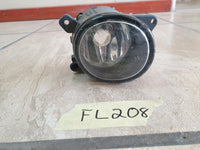 Mercedes-Benz CLA C117 Right Fog Light