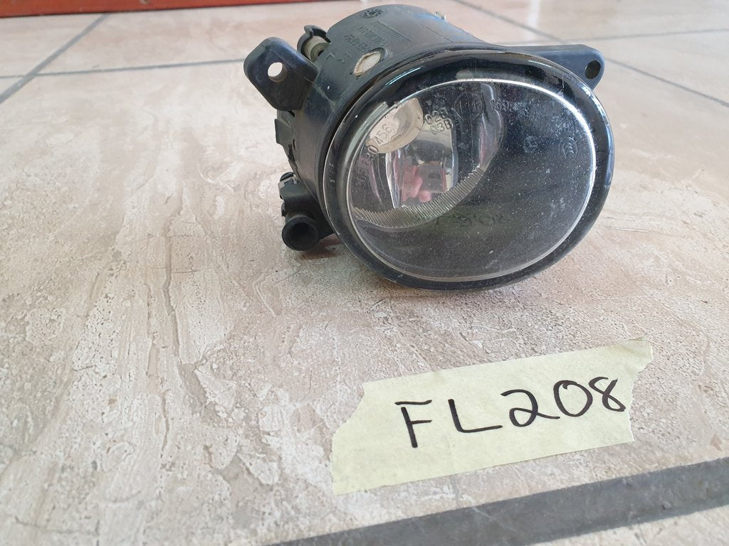 Mercedes-Benz CLA C117 Right Fog Light