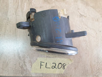 Mercedes-Benz CLA C117 Right Fog Light