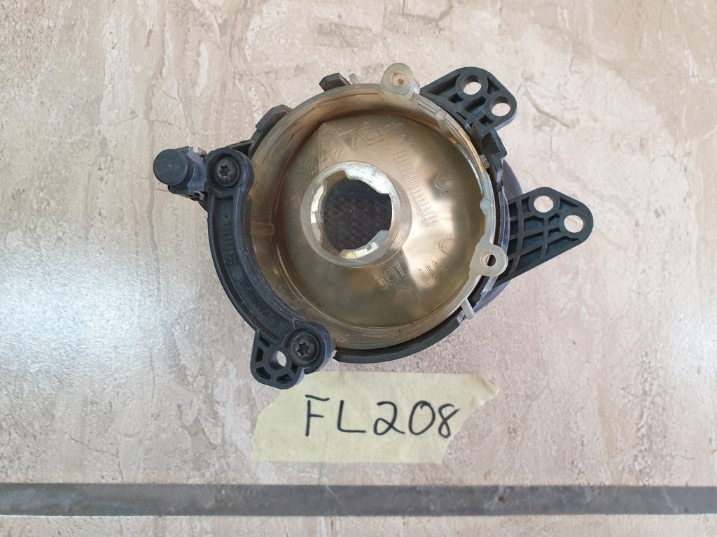 Mercedes-Benz CLA C117 Right Fog Light