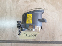 Mercedes-Benz CLA C117 Right Fog Light