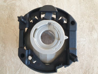 Chrylser Jeep Dodge Aftermarket Left Fog Light replacement for 4805857AB