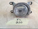 Toyota Hilux Fortuner GD6 2021, 2022, 2023 Right Fog Light