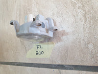 Toyota Hilux Fortuner GD6 2021, 2022, 2023 Right Fog Light