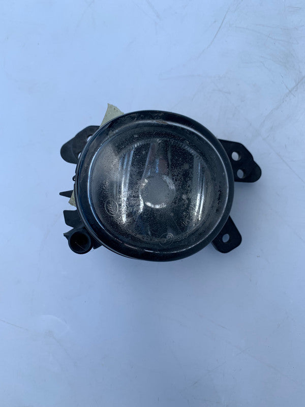 Mercedes-Benz C180-C63 AMG/C 2010, C180-C63 AMG/C 2011, GLA/200 2019,GLA/220 CDI/D 4 2016, MB Right Fog Light