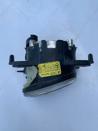 Mercedes-Benz C180-C63 AMG/C 2010, C180-C63 AMG/C 2011, GLA/200 2019,GLA/220 CDI/D 4 2016, MB Right Fog Light