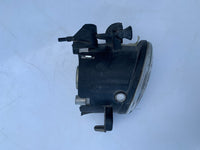 Mercedes-Benz C180-C63 AMG/C 2010, C180-C63 AMG/C 2011, GLA/200 2019,GLA/220 CDI/D 4 2016, MB Right Fog Light