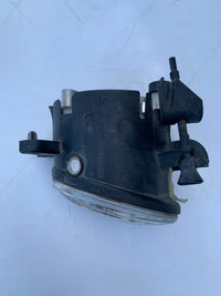 Mercedes-Benz C180-C63 AMG/C 2010, C180-C63 AMG/C 2011, GLA/200 2019,GLA/220 CDI/D 4 2016, MB Right Fog Light