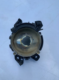 Mercedes-Benz C180-C63 AMG/C 2010, C180-C63 AMG/C 2011, GLA/200 2019,GLA/220 CDI/D 4 2016, MB Right Fog Light