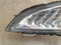 Ford EcoSport 2018, 2019 Left Fog Light