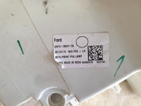 Ford EcoSport 2018, 2019 Left Fog Light