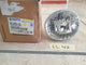Depo, Toyota Rav4 Left Fog Light
