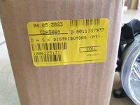 Toyota Aftermarket Yaris Right Fog Light