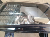 Volkswagen Polo Right Fog Light