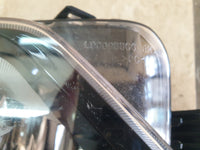 Volkswagen Polo Right Fog Light
