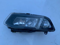 Volkswagen Polo Vivo Left Fog Light