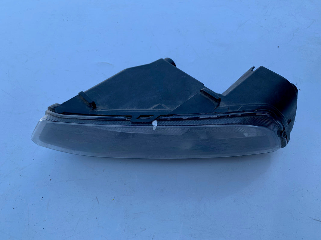 Volkswagen Polo Vivo Left Fog Light