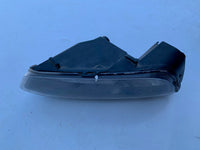 Volkswagen Polo Vivo Left Fog Light