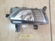 Volkswagen Polo Left Fog Light
