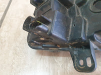 Volkswagen Polo Left Fog Light