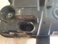 Volkswagen Polo Left Fog Light